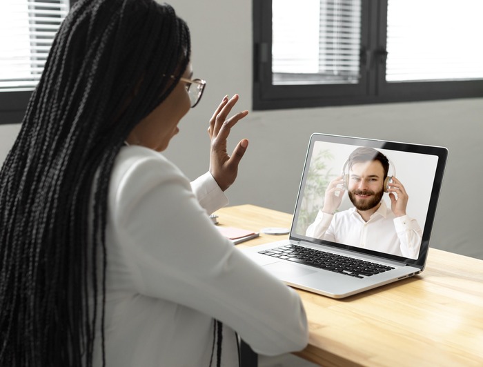 Online Therapy That Takes Insurance